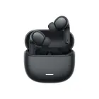 Xiaomi Redmi Buds 8 Lite Black — Foto 1