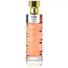 Fleur 36 EDP — Foto 1