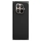 Tactical Velvet Smoothie Cover for Xiaomi 15T Pro Asphalt Foto 1