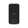 Forever wireless charger WDC-115 15W black Фото num