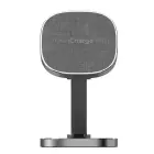 Mobile Origin TravelCharge PRO Grey — Foto 9