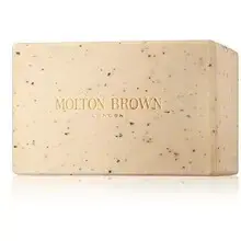 Re-charge Black Pepper Bodyscrub Bar Foto 1