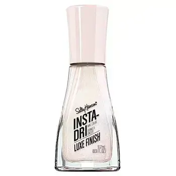 Sally Hansen Insta-Dri Opulence Nail Polish - Rychleschnoucí lak na nehty 9,17 ml
