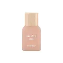 Sisley Phyto-Teint Nude Foundation 30 ml