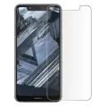Tempered Glass PRO+ Premium 9H Защитная стекло Nokia 5.1 Фото num