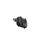 Tactical StrikeBase bullhorn — Foto 3