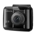Dashcam Azdome GS63HPro Photo