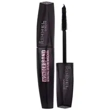 Rimmel London Wonder'Bond Bonding Serum Mascara Mascara 11 ml