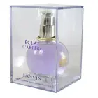 Laou74647 Pleasures by  Perfume for Women EDP 3.3 / 3.4 Oz Фото num