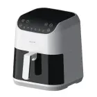 Air Fryer Deerma DEM-KZ130W Foto 2