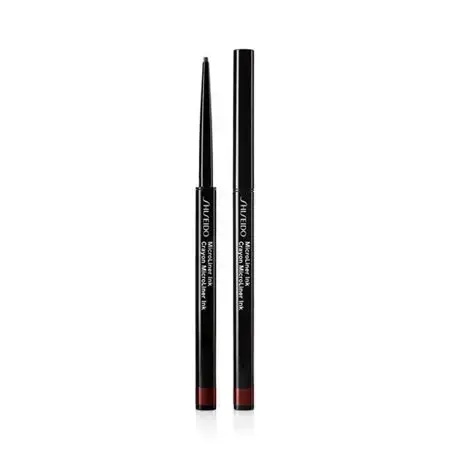 Shiseido MicroLiner Ink (Various Shades) - Plum 03