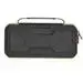 iPega SW2004A Hard Travel Case for Nintendo Switch 2 Black Foto 7