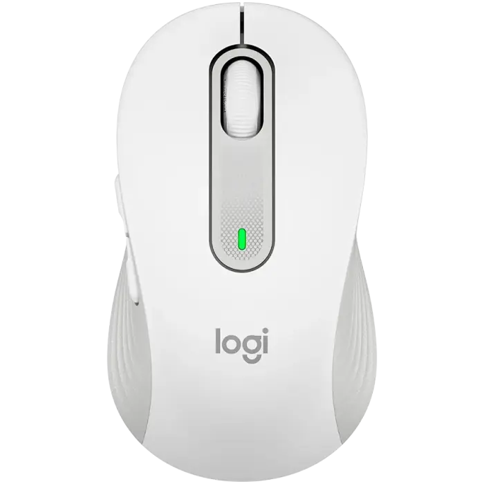 Logitech Signature M650 Maus (910-006255) (910006255)