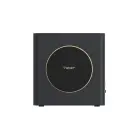 Yaber K2s Pro LCD FullHD 1080p Multimedia Projector with JBL Speakers and Subwoofer - Black Foto 4