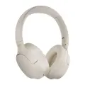 Wireless Headphones QCY H2 PRO (white) Foto 4