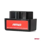 OBD2 diagnostic scanner AMIO-04732 — Photo 7