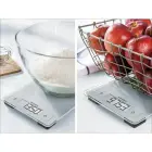 Page Aqua Proof electronic kitchen scales — Photo 5