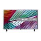 LG TV 43UR78006LK (43UR78006LK.AEU) Foto 5