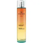 NUXE Sun Delicious Fragrant Water 100ml Foto 2