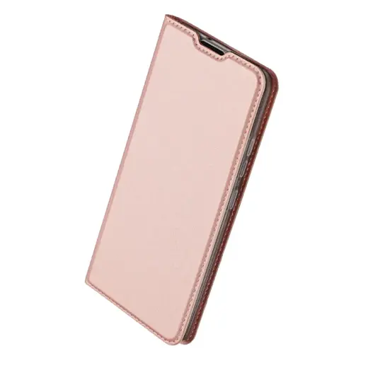 Dux Ducis Skin Pro Case for Oppo Reno4 Pro 5G pink Foto 1