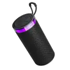 Borofone Portable Bluetooth Speaker BR105 Loud black — Foto 1