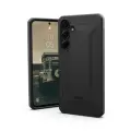 UAG Scout case for Samsung Galaxy A55 - black Фото num