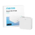 Centrala Bramka WiFi MSH450MA Meross — Foto 3
