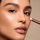 Real Techniques Makeupsaver Sponge + Brush Trio — Foto 18