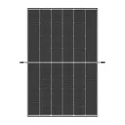 Ecoflow STREAM EASY 1040W — Фото 3