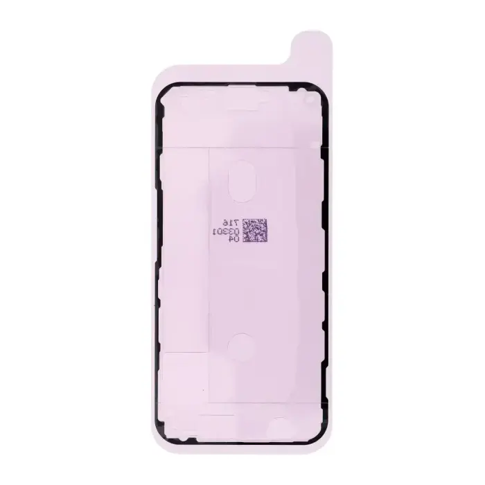 REPART Adhesive LCD for IPHONE 12 Mini (5pcs / pack)