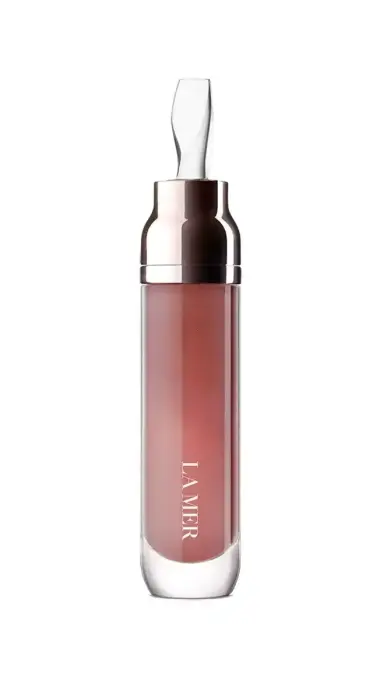 La Mer The Lip Volumizer