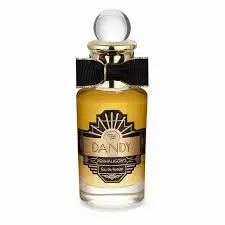 Penhaligon's The Dandy Edp Spray 100 ml Photo