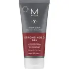 Paul Mitchell Mitch Iron Grip Strong Hold Gel 150ml Foto 2