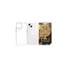 Tactical MagForce 2.0 Cover for Apple iPhone 13 Blue — Photo 9