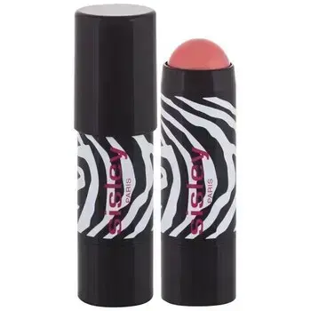 Sisley Phyto Blush Twist - Long-lasting blush in a stick 8 Nude