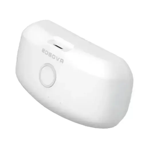 BOBOVR B2 additional battery pack Foto 2