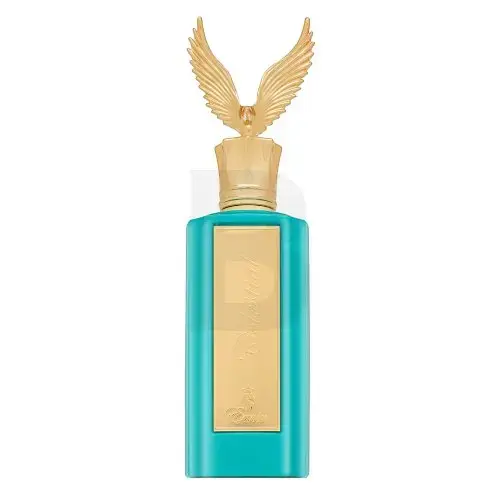 Paris Corner Emir Celestial (Extrait) Extrait de Parfum unisex 100 ml