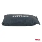 Moisture absorber 250g AMIO-04879 — Foto 5