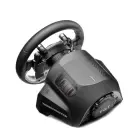 Thrustmaster Controller T-GT II / 4160823 Black — Фото 6