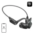 Earphones Soundpeats Runfree lite2 (black) Foto 4