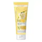 Eveline FaceMed+ Enzymatic Peeling Gommage 3 in 1 75 Ml Foto 4