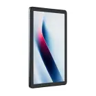 HOTWAV TAB Pad 13 Pro tablet (gray) Foto 3