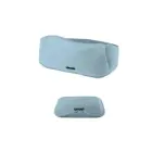 Unold Wärmi Electric Hot Water Bottle blue (86018) Foto 1