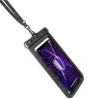 3MK Hydro Case Universal Case Waterproof up to 7" — Foto 6