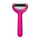 Micro Needle Face&Body Roller 8in1 Geske with APP (starlight) Foto 4