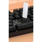 Mobile Origin Multifunctional Cleaning Kit 20in1 — Foto 5
