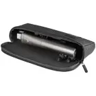 CORAVIN Carry Case for Systems with SmartClamps — Фото 3