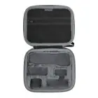 Creative Combo Bag Sunnylife for Pocket 3 — Foto 2