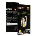 Tempered Glass HARD 2.5D for IPHONE 17 AIR — Foto 1