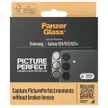 PanzerGlass Picture Perfect Sam S24 | S23 | S23+ 1204 camera lens Foto 4